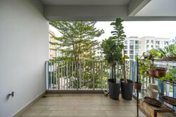 The Jovell (D17), Condominium #527763401